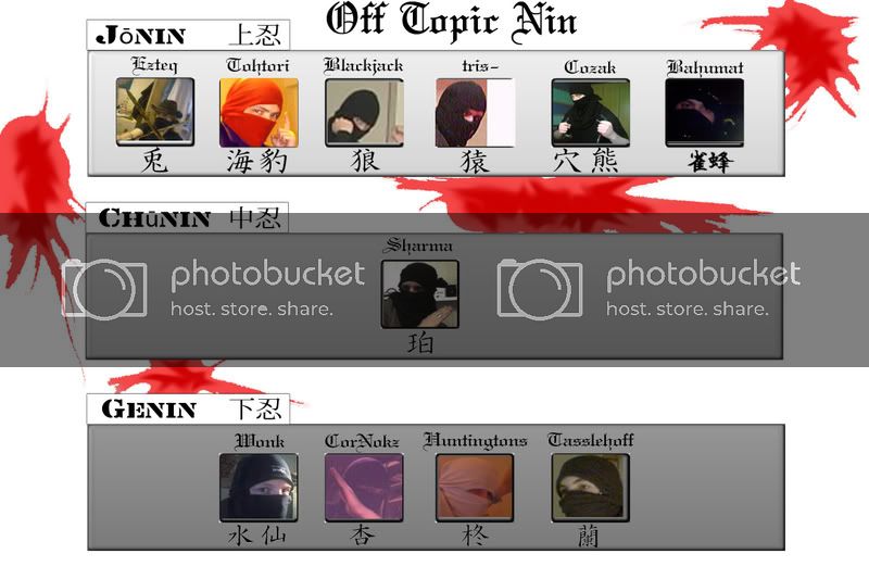 OTNRoster.jpg