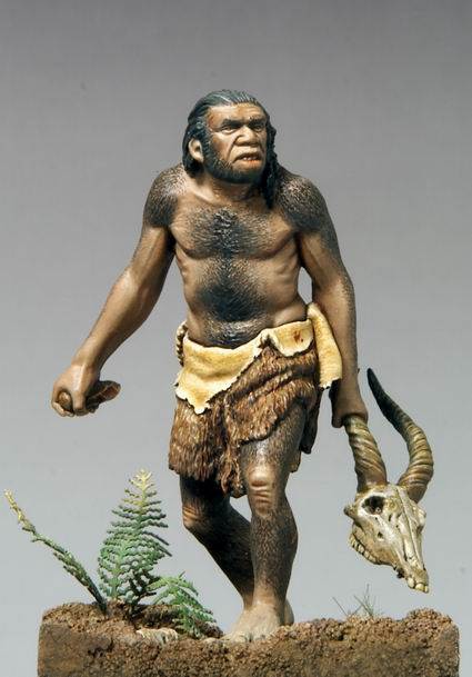 neanderthal1.jpg