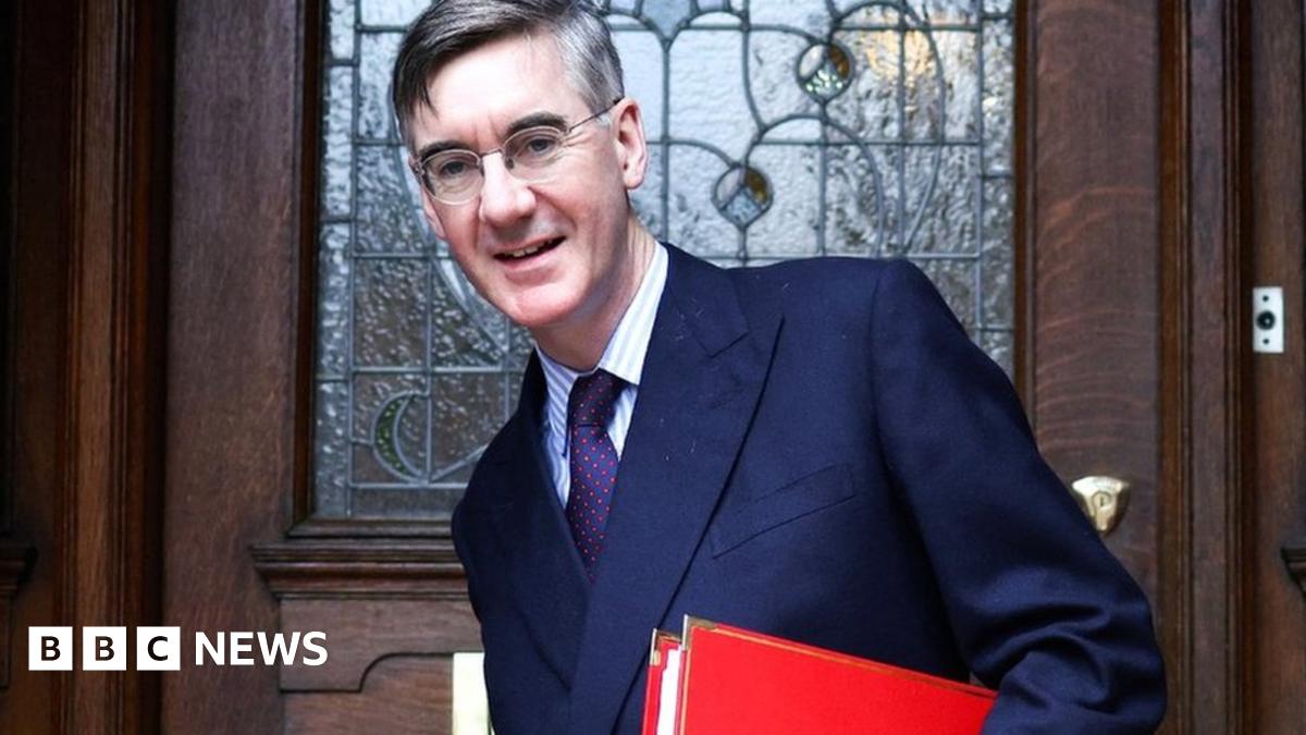 www.bbc.co.uk