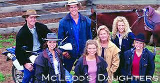 mcleodsdaughters.jpg