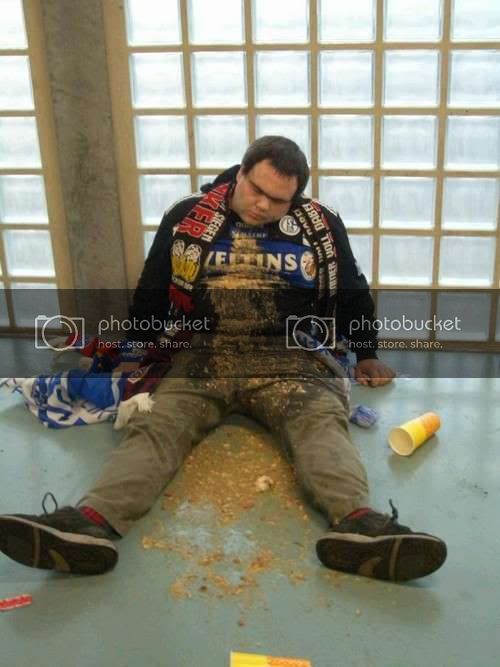 vomit.jpg
