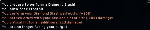 maybe2.jpg