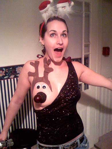reindeer-breast-christmas-costume.jpg