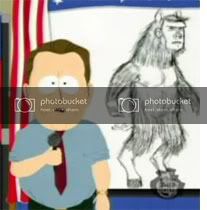 manbearpig.jpg