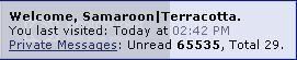 manypms.jpg
