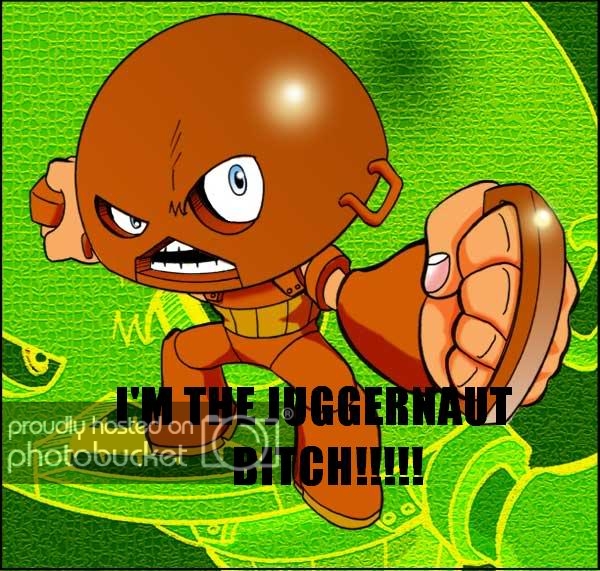 juggernaut.jpg