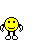 smile059.gif