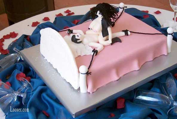 sex_cake1.jpg