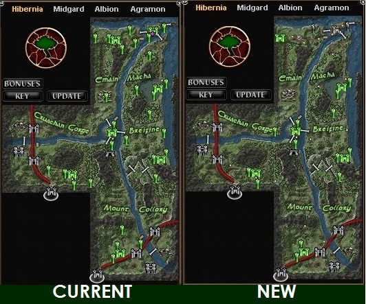 hib%20comparison(2).jpg