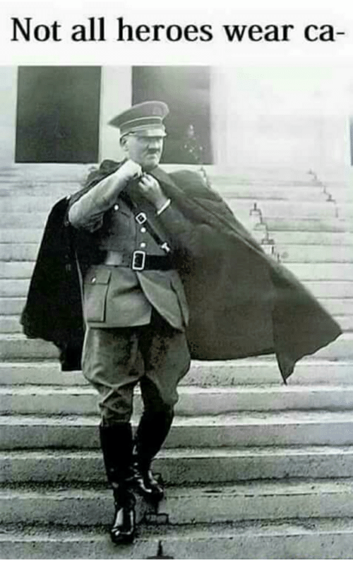 not-all-heroes-wear-ca-19523826.png