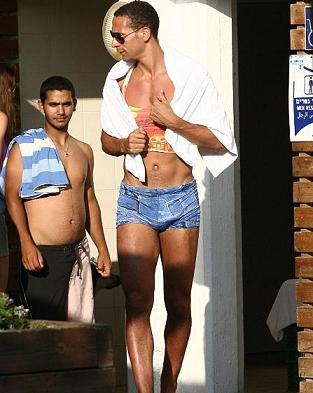 rioferdinand.jpg