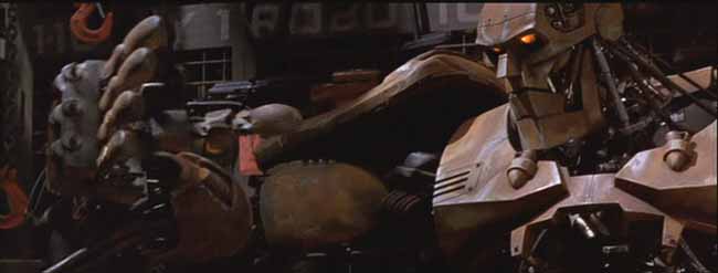 judgedredd5.jpg