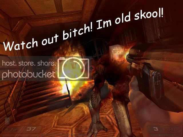 Doomjpgpsd.jpg