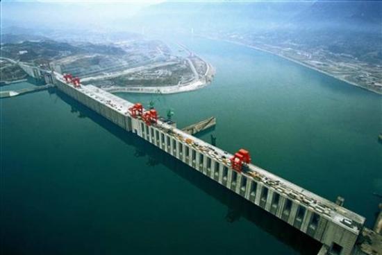 three_gorges_dam_ibuor_7071.jpg