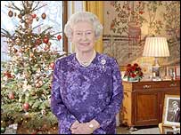 _40663939_queen_203.jpg