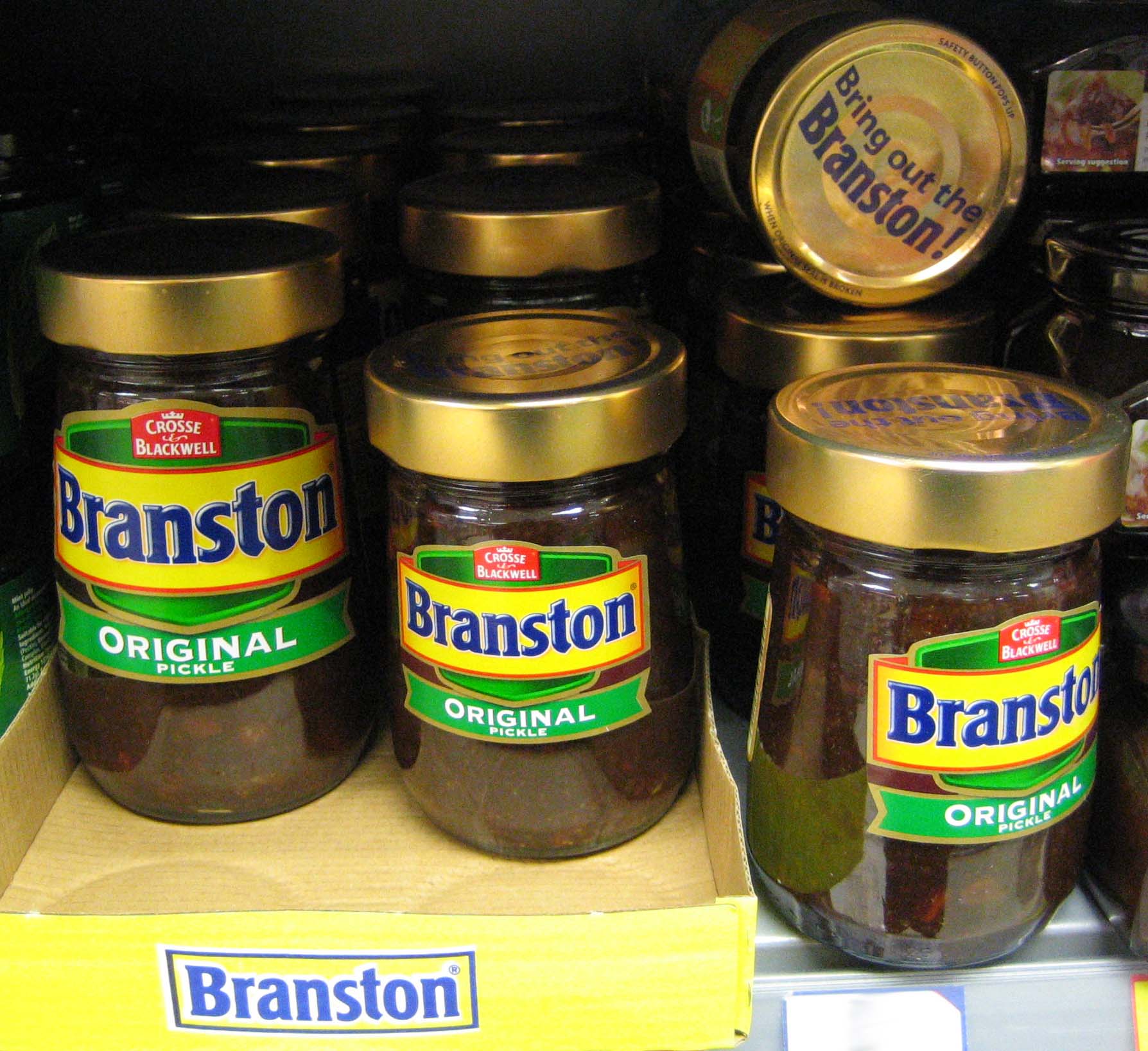 Branston_Pickle_2006-04-17.jpg