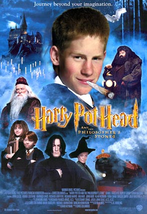 harrypot.jpg