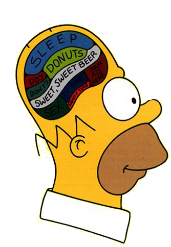 Picture8.png
