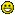 biggrin.png