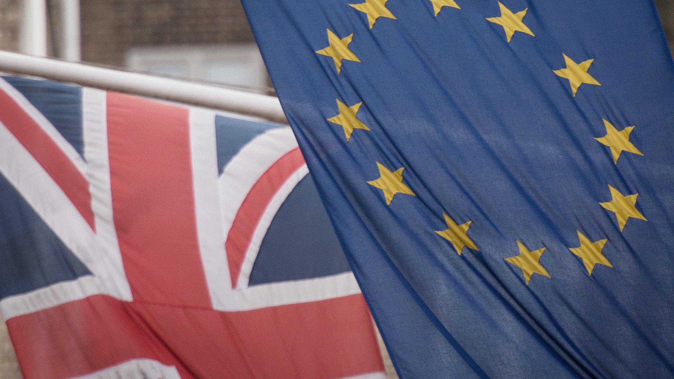 www.thelondoneconomic.com