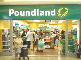 poundland.jpg