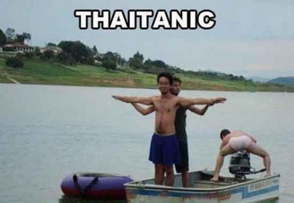 Thaitanic.jpg