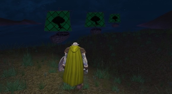 pic4.jpg
