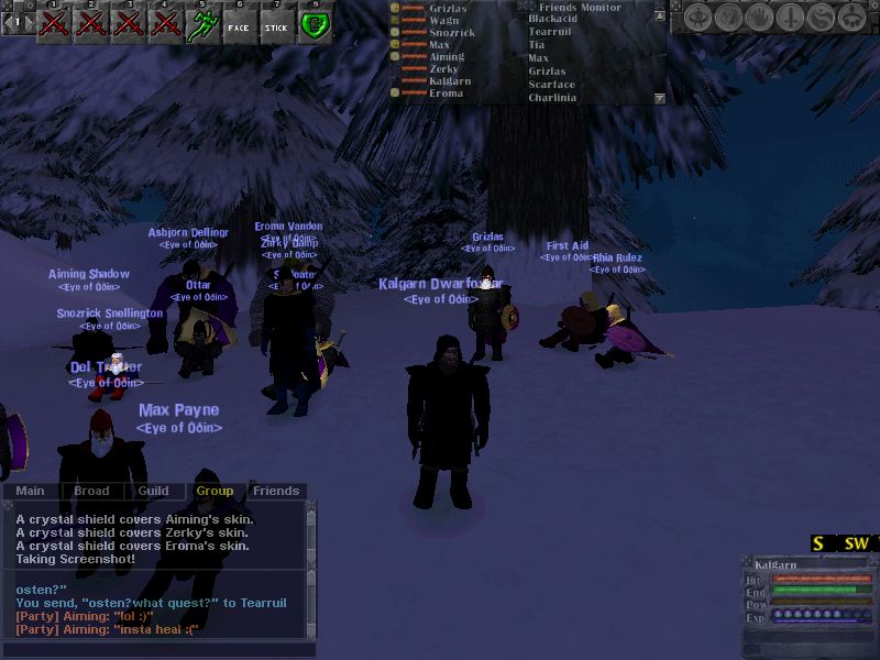 sshot106.jpg