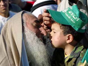 sheik_ahmed_yassin.jpg