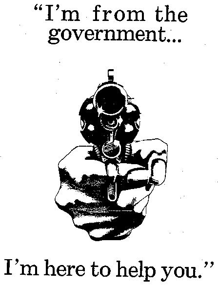 gun.gif
