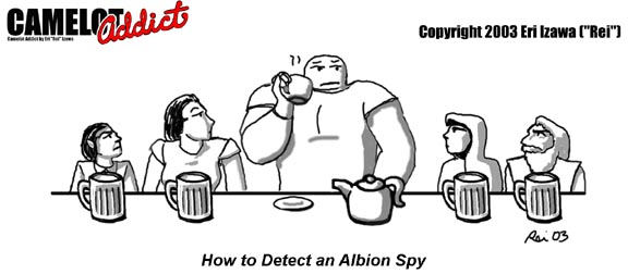 SpyAlbion.JPG