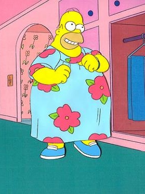Homer_muumuu.jpg