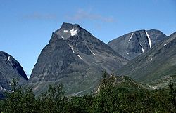250px-Tuolpagorni.jpg