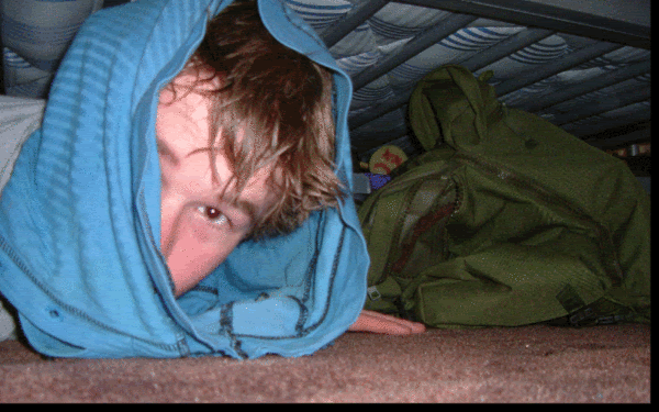 underthebed2.gif