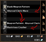 patternuse.png