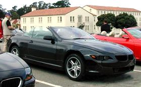 5decbmw2.JPG