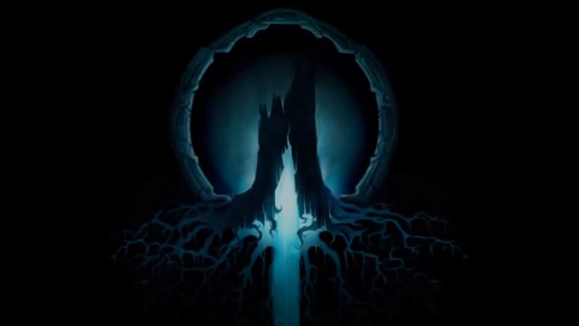 CamelotUnchained_Depths.jpg