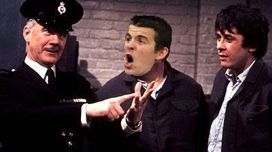 porridge.jpg