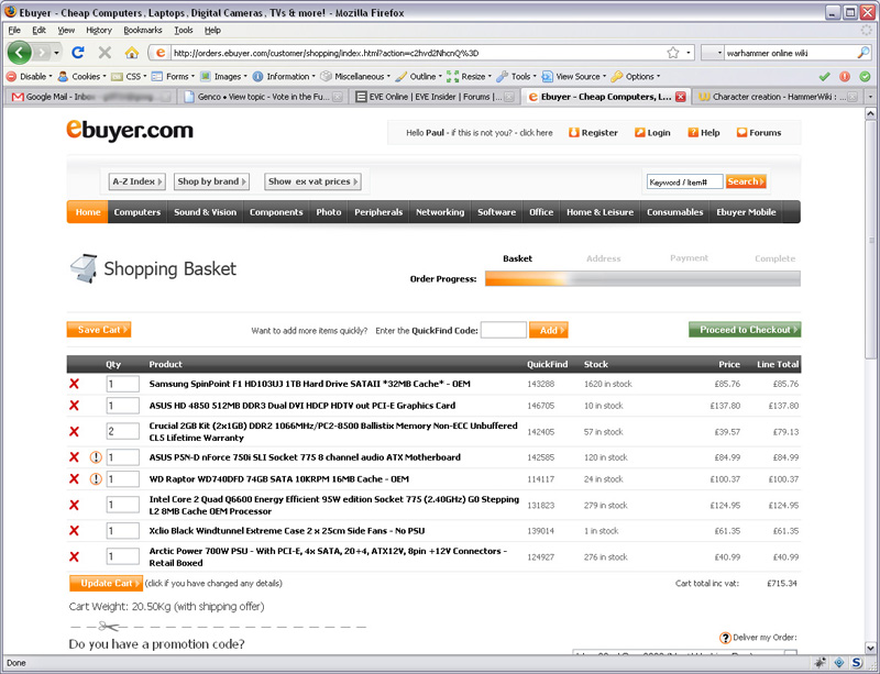 ebuyer-3.jpg