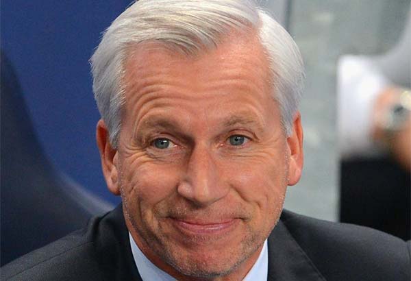 alan-pardew-man-city-c1-cup-newcastle-united-nufc-01-600x410.jpg