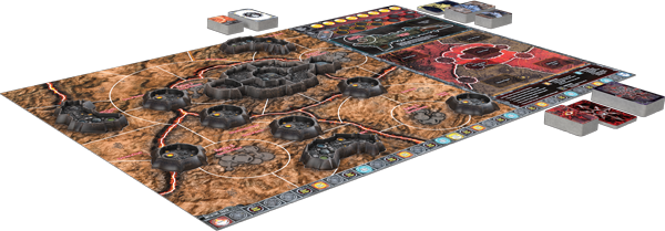 Horus-Heresy-game.png
