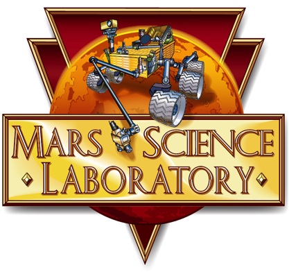 Mars_Science_Laboratory_mission_logo.jpg