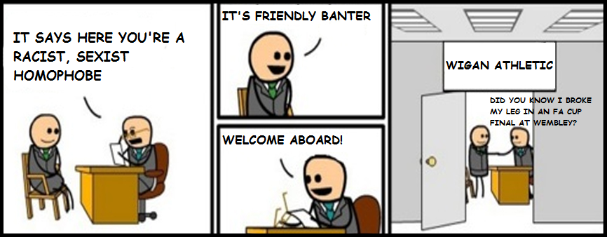 WuEbqAt.jpg