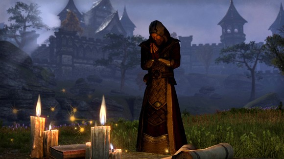 eso-breton.jpg