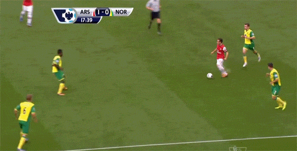 arsenal-yrj6rfkydb.gif