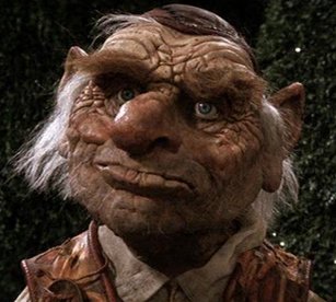 labyrinth-hoggle-7.jpg
