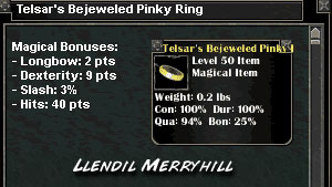 TelsarsBejeweledRing.jpg