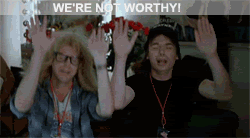 we-not-worthy.gif