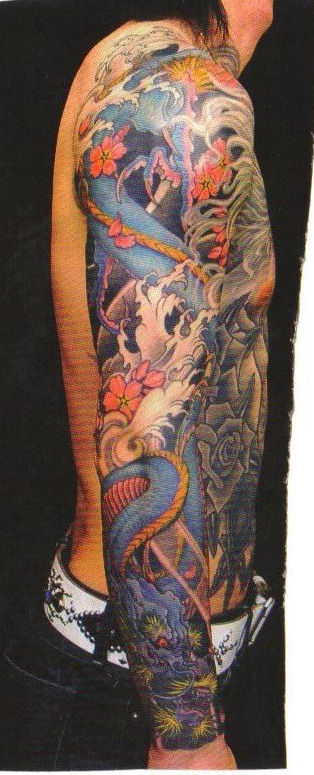 tattoo.jpg