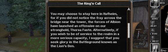thechoice.jpg